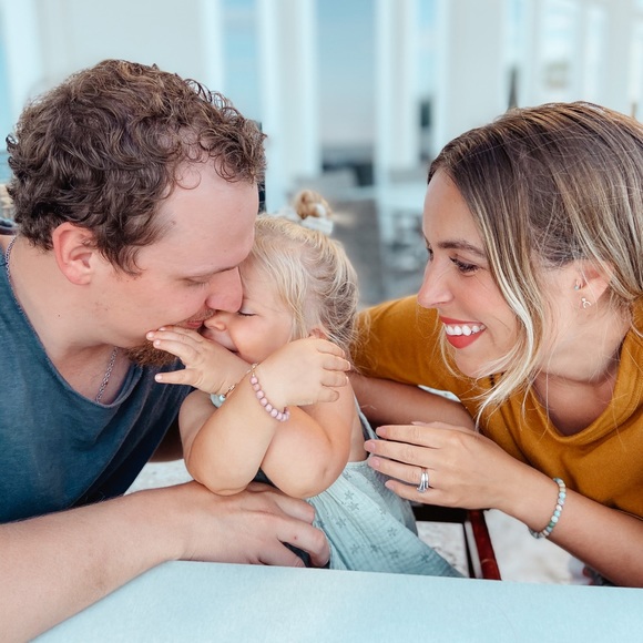 ▪️ Bookmark my closet ▪️ - Picture 4 of 12